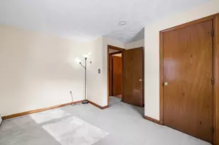 5 N Rexhame St, Billerica, MA 01862 - Photo 28