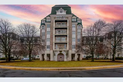 100 Marina Dr. #306, Quincy, MA 02171 - Photo 1