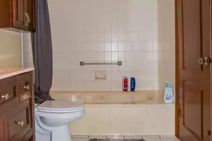 100 Marina Dr, Quincy, MA 02171 - Photo 12