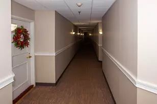 100 Marina Dr, Quincy, MA 02171 - Photo 4