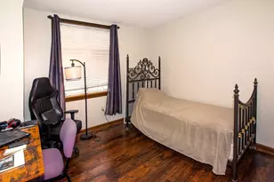 100 Marina Dr, Quincy, MA 02171 - Photo 10