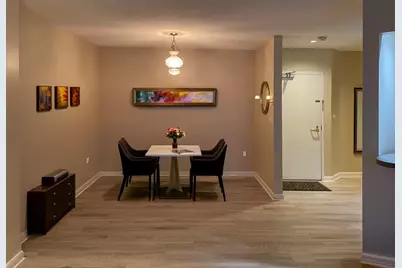 100 Marina Dr. #306, Quincy, MA 02171 - Photo 6