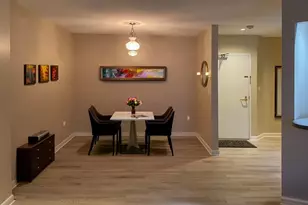 100 Marina Dr, Quincy, MA 02171 - Photo 6