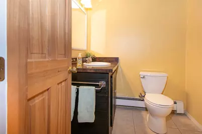 73 Hollis St, Weymouth, MA 02190 - Photo 38