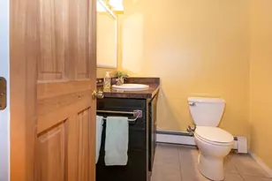 73 Hollis St, Weymouth, MA 02190 - Photo 38