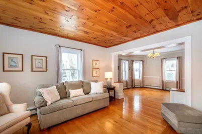 73 Hollis St, Weymouth, MA 02190 - Photo 8