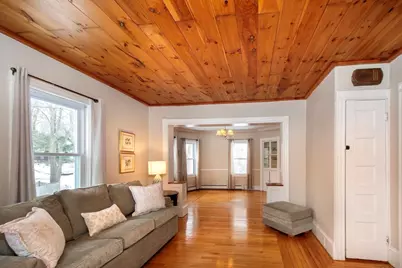 73 Hollis St, Weymouth, MA 02190 - Photo 10