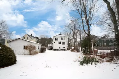 73 Hollis St, Weymouth, MA 02190 - Photo 42