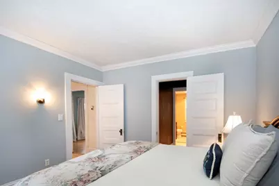 73 Hollis St, Weymouth, MA 02190 - Photo 32