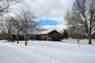 89 Potwine Ln, Amherst, MA 01002 - Photo 40