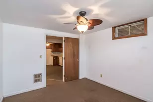 89 Potwine Ln, Amherst, MA 01002 - Photo 28