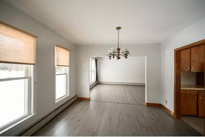 89 Potwine Ln, Amherst, MA 01002 - Photo 10