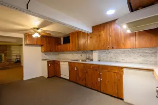 89 Potwine Ln, Amherst, MA 01002 - Photo 32