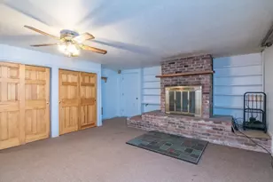 89 Potwine Ln, Amherst, MA 01002 - Photo 26