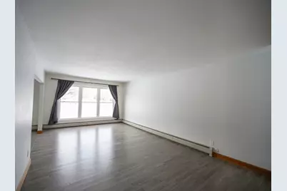 89 Potwine Ln, Amherst, MA 01002 - Photo 12