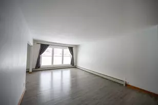 89 Potwine Ln, Amherst, MA 01002 - Photo 12