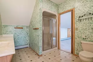 89 Potwine Ln, Amherst, MA 01002 - Photo 32