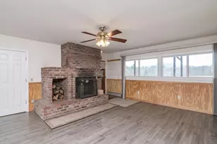 89 Potwine Ln, Amherst, MA 01002 - Photo 6