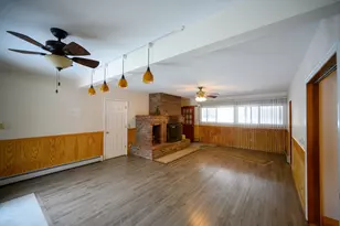 89 Potwine Ln, Amherst, MA 01002 - Photo 6