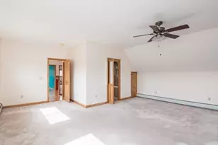 89 Potwine Ln, Amherst, MA 01002 - Photo 20