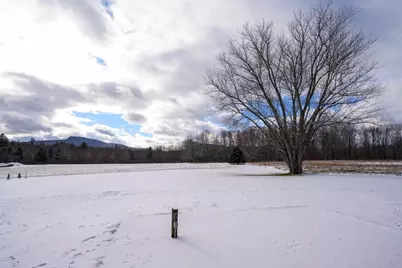 89 Potwine Ln, Amherst, MA 01002 - Photo 4