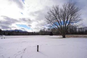 89 Potwine Ln, Amherst, MA 01002 - Photo 4