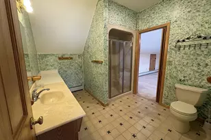 89 Potwine Ln, Amherst, MA 01002 - Photo 36