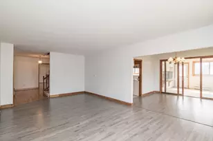 89 Potwine Ln, Amherst, MA 01002 - Photo 12