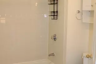 19 E Springfield St, Boston, MA 02118 - Photo 10