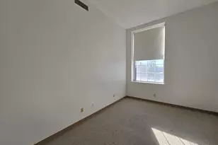 130 Beach St, Quincy, MA 02170 - Photo 8