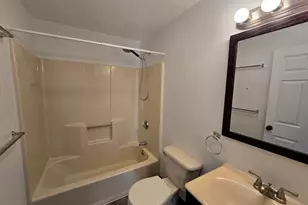 130 Beach St, Quincy, MA 02170 - Photo 6