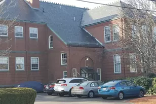 130 Beach St, Quincy, MA 02170 - Photo 16