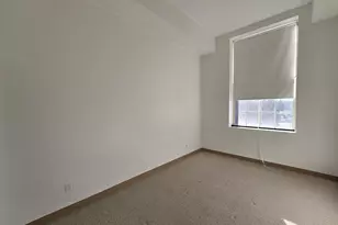 130 Beach St, Quincy, MA 02170 - Photo 10