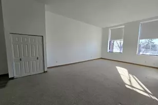 130 Beach St, Quincy, MA 02170 - Photo 4