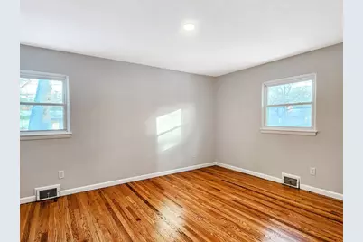 556 Converse St, Longmeadow, MA 01106 - Photo 8