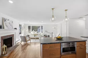 11 Maple Terrace, Newbury, MA 01951 - Photo 4