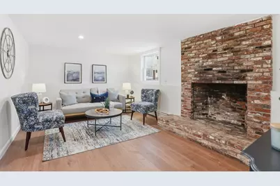 11 Maple Terrace, Newbury, MA 01951 - Photo 18