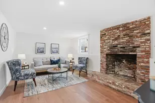 11 Maple Terrace, Newbury, MA 01951 - Photo 18