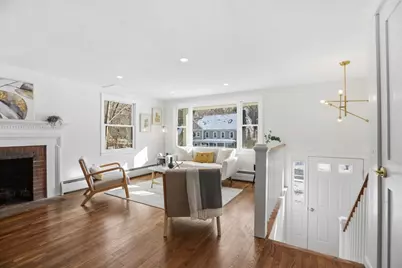 11 Maple Terrace, Newbury, MA 01951 - Photo 8