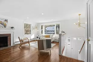 11 Maple Terrace, Newbury, MA 01951 - Photo 8