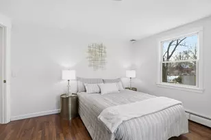 11 Maple Terrace, Newbury, MA 01951 - Photo 12