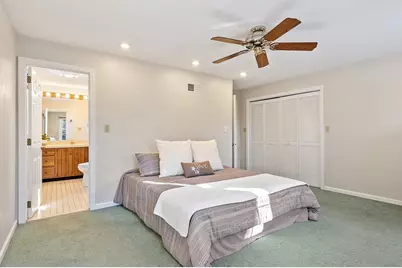 26 Fairway Cir #26, Natick, MA 01760 - Photo 20