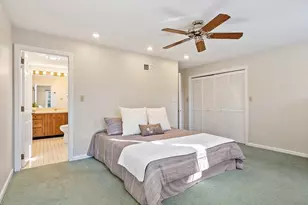 26 Fairway Cir, Natick, MA 01760 - Photo 20