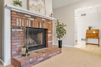 26 Fairway Cir #26, Natick, MA 01760 - Photo 8