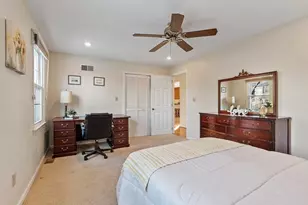 26 Fairway Cir, Natick, MA 01760 - Photo 18