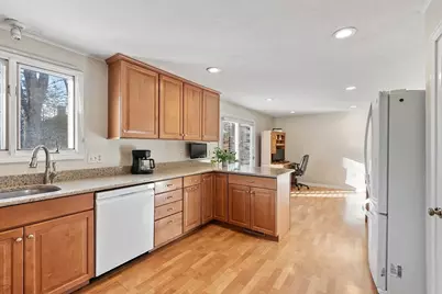 26 Fairway Cir #26, Natick, MA 01760 - Photo 12