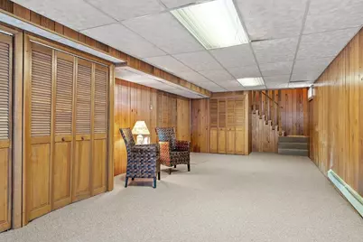 26 Fairway Cir #26, Natick, MA 01760 - Photo 22