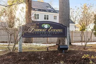 26 Fairway Cir, Natick, MA 01760 - Photo 30