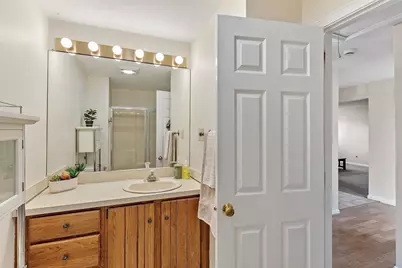 26 Fairway Cir #26, Natick, MA 01760 - Photo 16