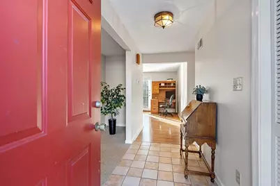 26 Fairway Cir #26, Natick, MA 01760 - Photo 2